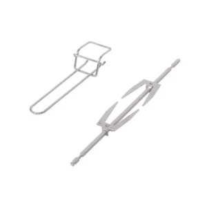 توستر داتیس مدل DT-813