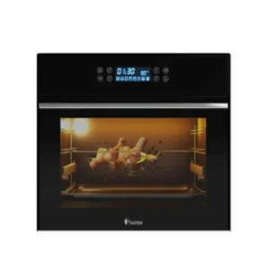 آون توستر داتیس مدل DT-735