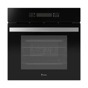 فر برقی داتیس مدل DF-688