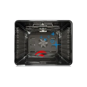 فر برقی داتیس مدل DF-655 Ultra