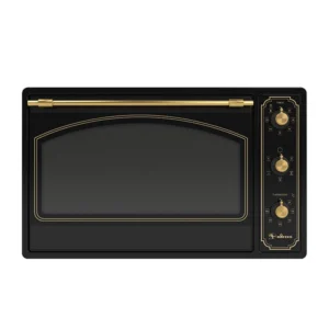 آون توستر داتیس مدل DT812 Classic
