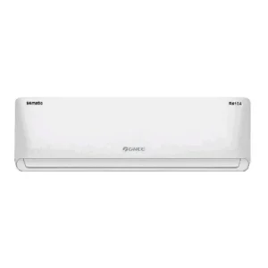 کولر گازی اسپلیت دیواری 24000 دور ثابت گری مدل S4’matic-C24H3