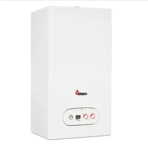 پکیج شوفاژ دیواری 22000 وات بوتان مدل Parma 24 RSi Digital