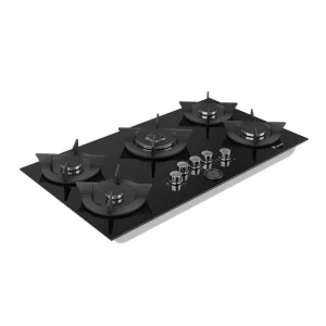اجاق گاز داتیس مدل DG-596