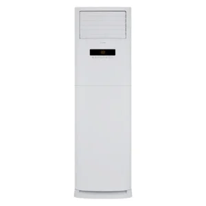 کولر گازی ایستاده 48000 گری مدل GVH48AT-K3DTD4A