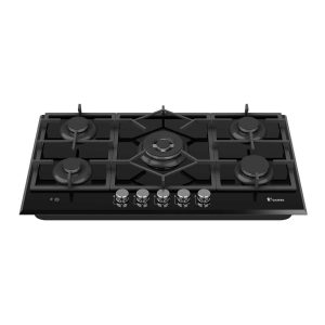 اجاق گاز داتیس مدل DG-585