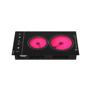 اجاق گاز داتیس مدل DGE250