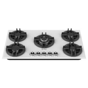 اجاق گاز رومیزی داتیس مدل DG-551 الترا سفید