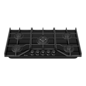 اجاق گاز داتیس مدل DG-576